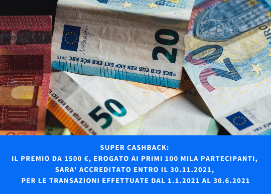 super cashback accredito premio.png